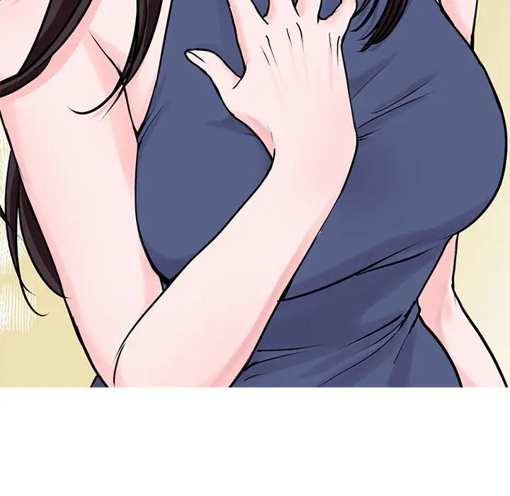 漫画《教义》第21话第58张图