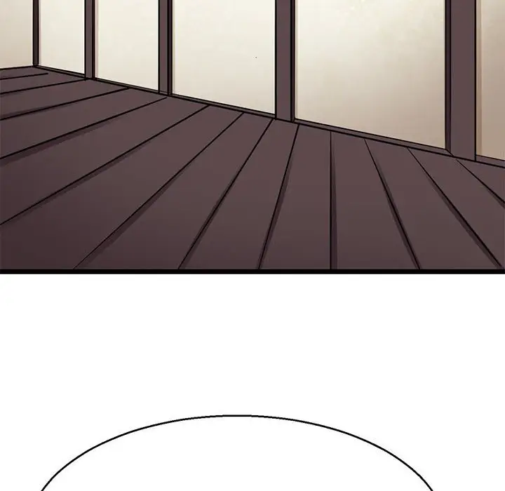 漫画《教义》第21话第60张图