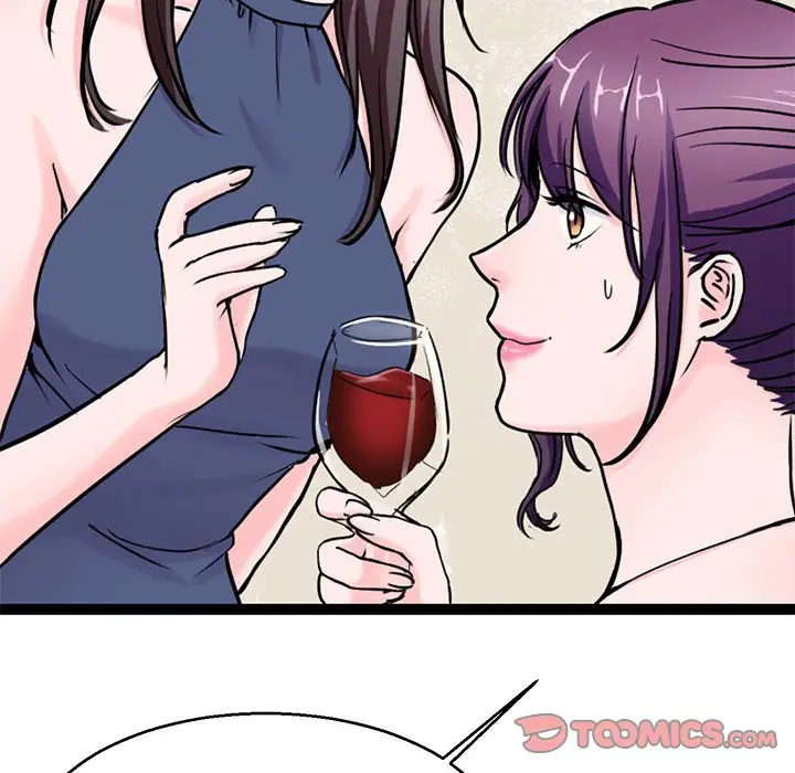 漫画《教义》第21话第63张图