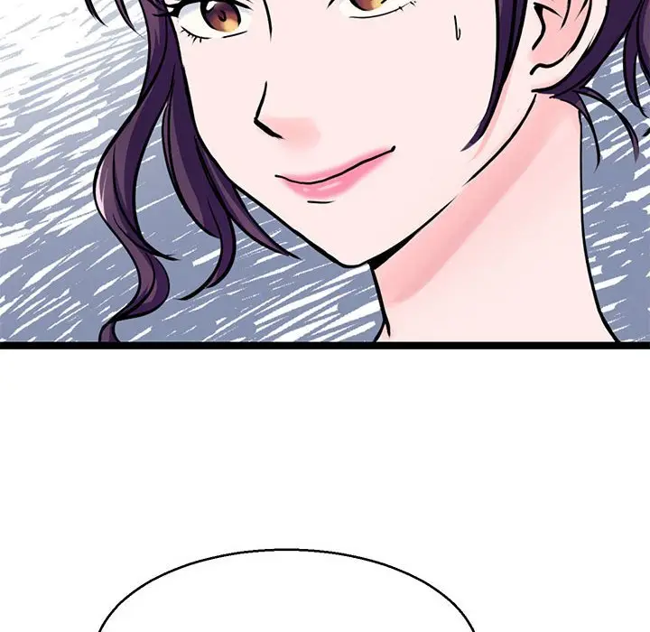 漫画《教义》第21话第65张图