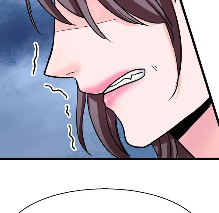 漫画《教义》第21话第82张图