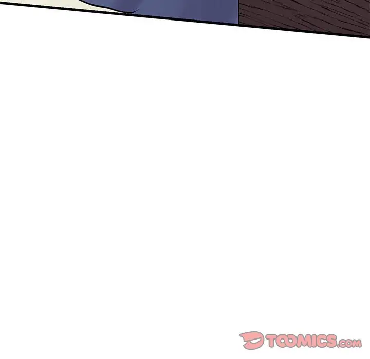 漫画《教义》第21话第93张图
