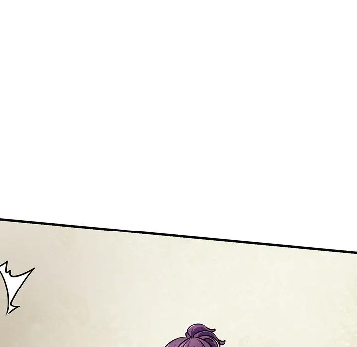 漫画《教义》第21话第96张图
