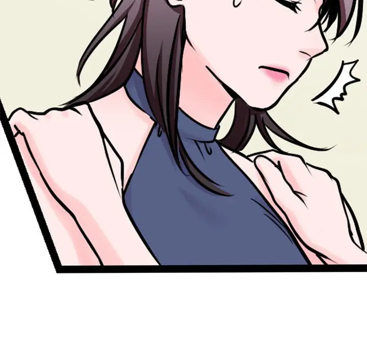 漫画《教义》第22话第103张图