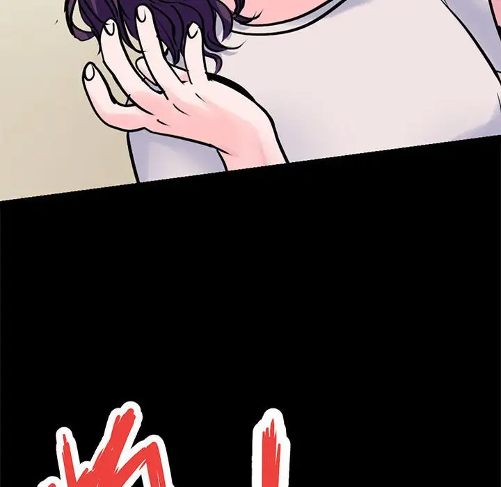 漫画《教义》第22话第19张图