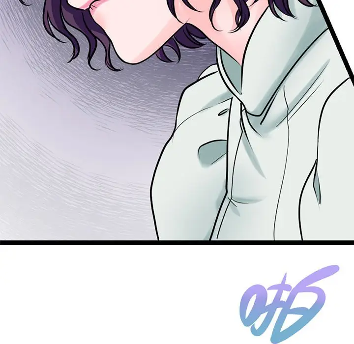漫画《教义》第23话第100张图