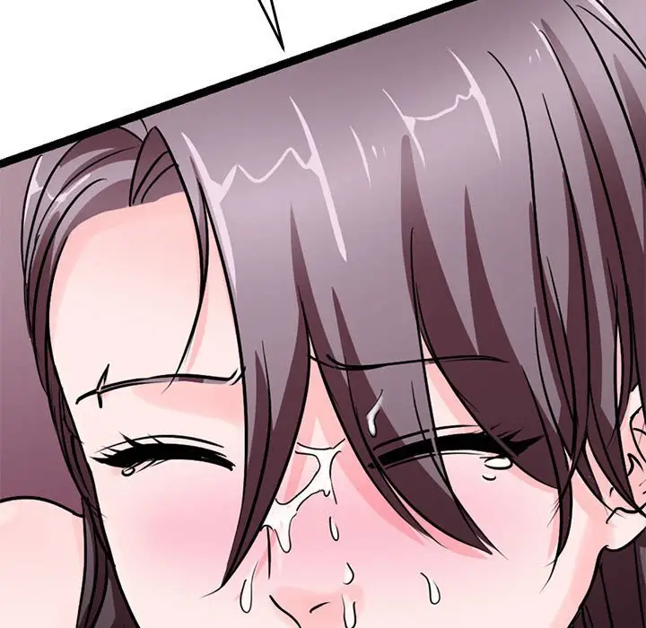 漫画《教义》第23话第108张图