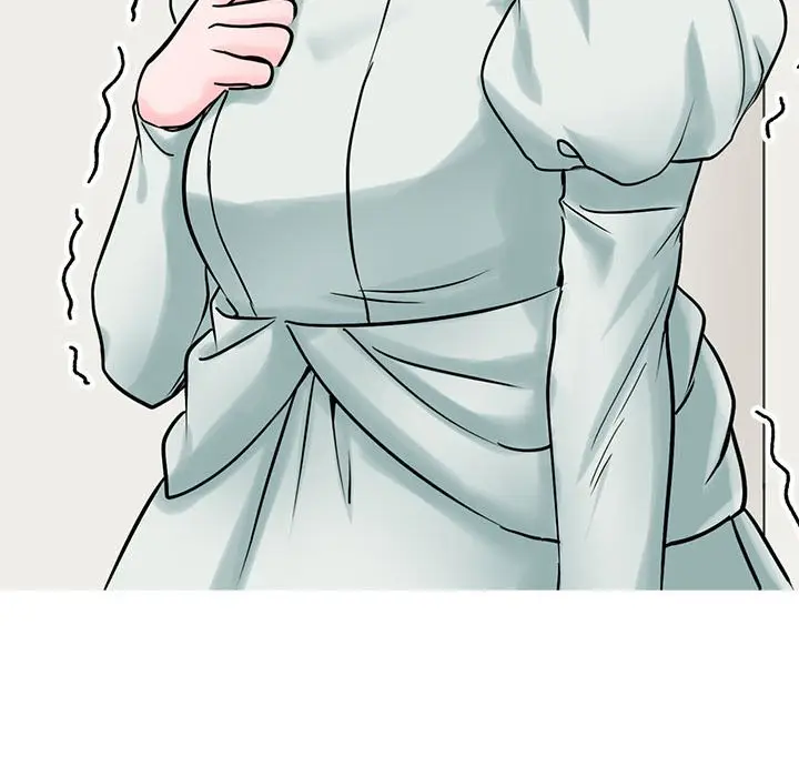 漫画《教义》第23话第114张图