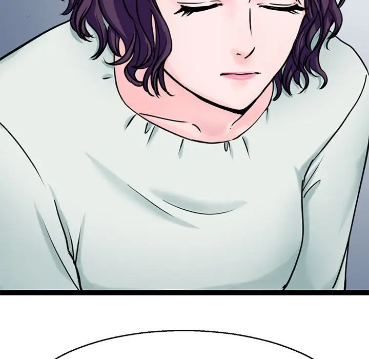 漫画《教义》第23话第19张图