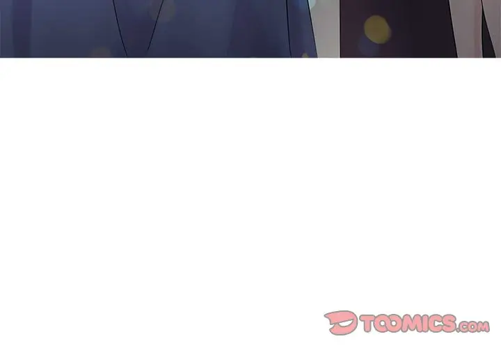 漫画《教义》第23话第3张图