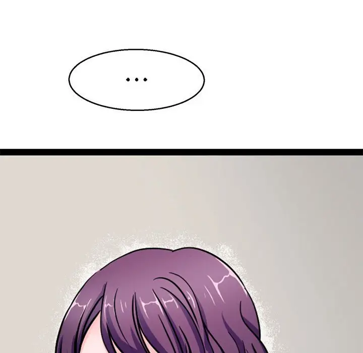 漫画《教义》第23话第38张图