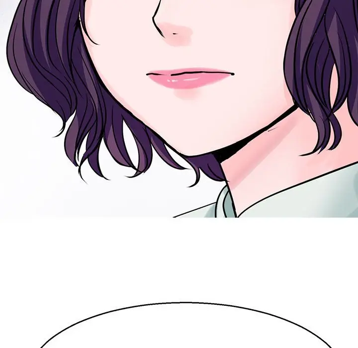 漫画《教义》第23话第44张图
