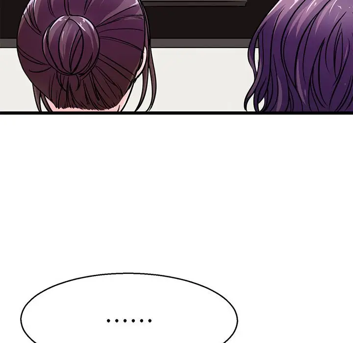 漫画《教义》第23话第48张图