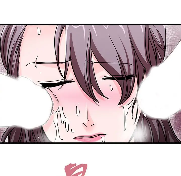 漫画《教义》第23话第66张图
