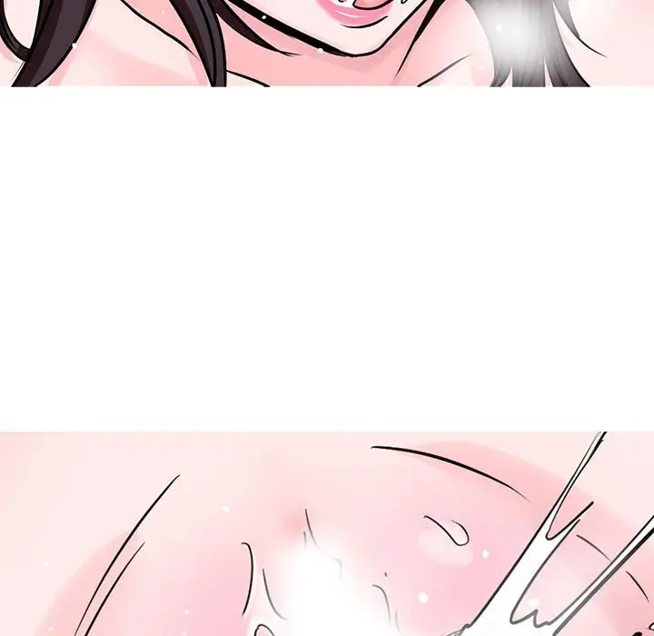 漫画《教义》第23话第76张图
