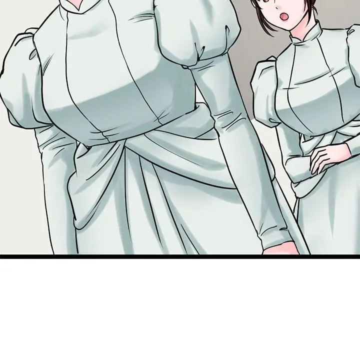 漫画《教义》第23话第95张图