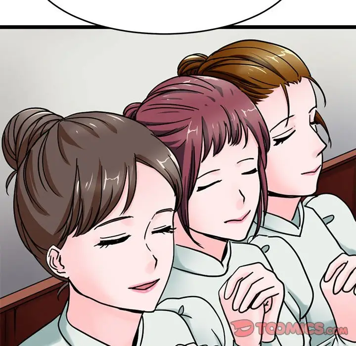漫画《教义》第24话第105张图