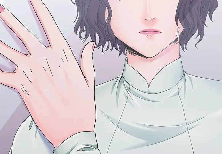 漫画《教义》第24话第2张图