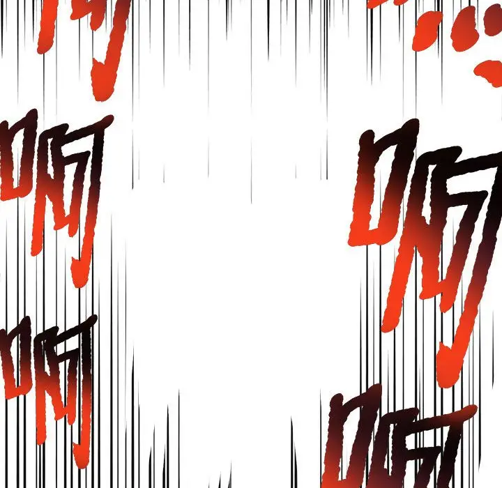 漫画《教义》第24话第44张图