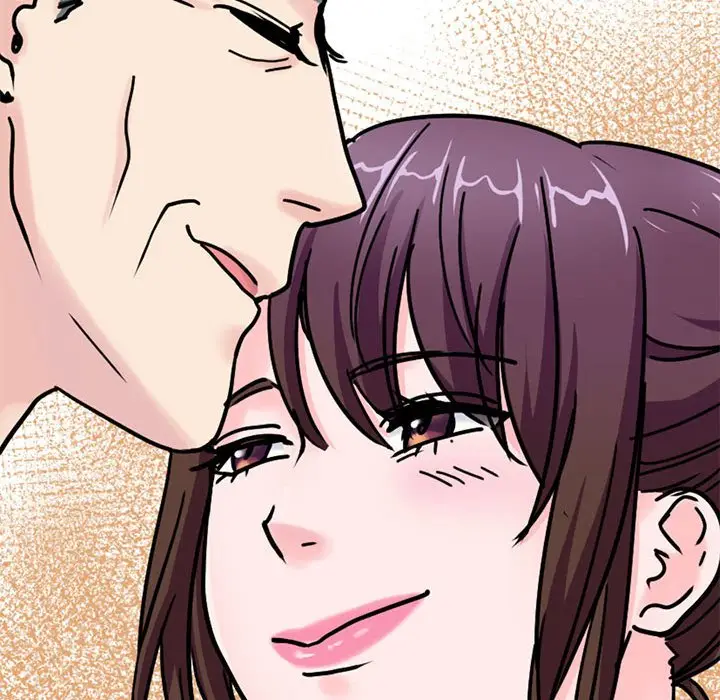 漫画《教义》第24话第59张图