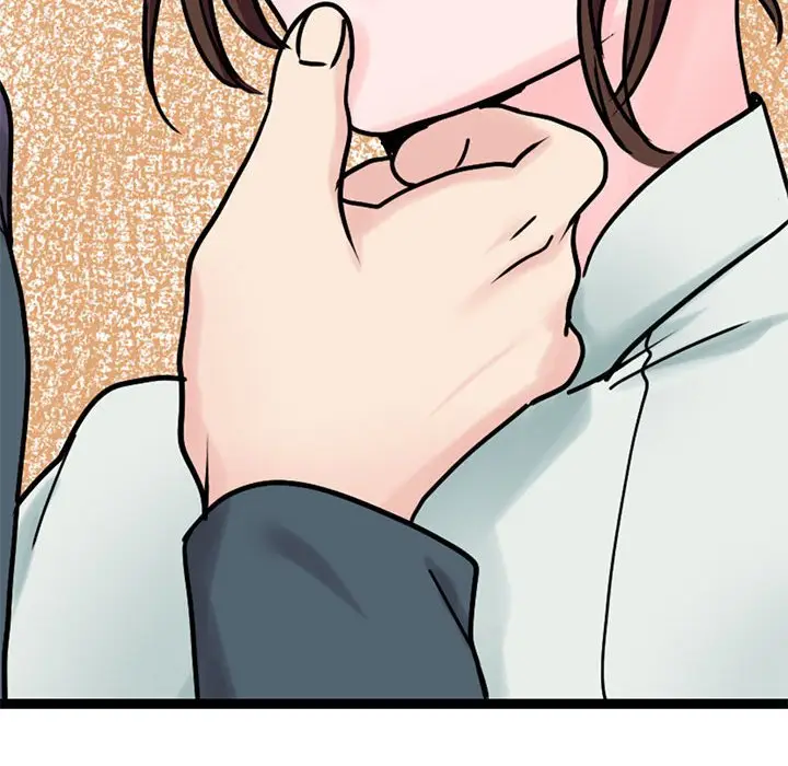 漫画《教义》第24话第60张图