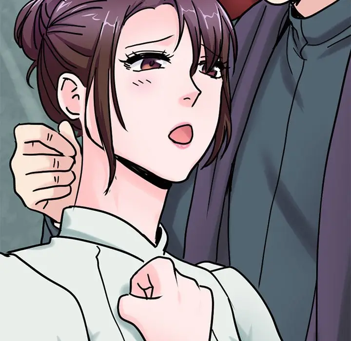 漫画《教义》第24话第70张图