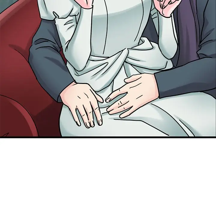 漫画《教义》第24话第83张图