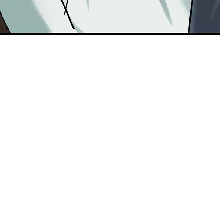 漫画《教义》第25话第25张图