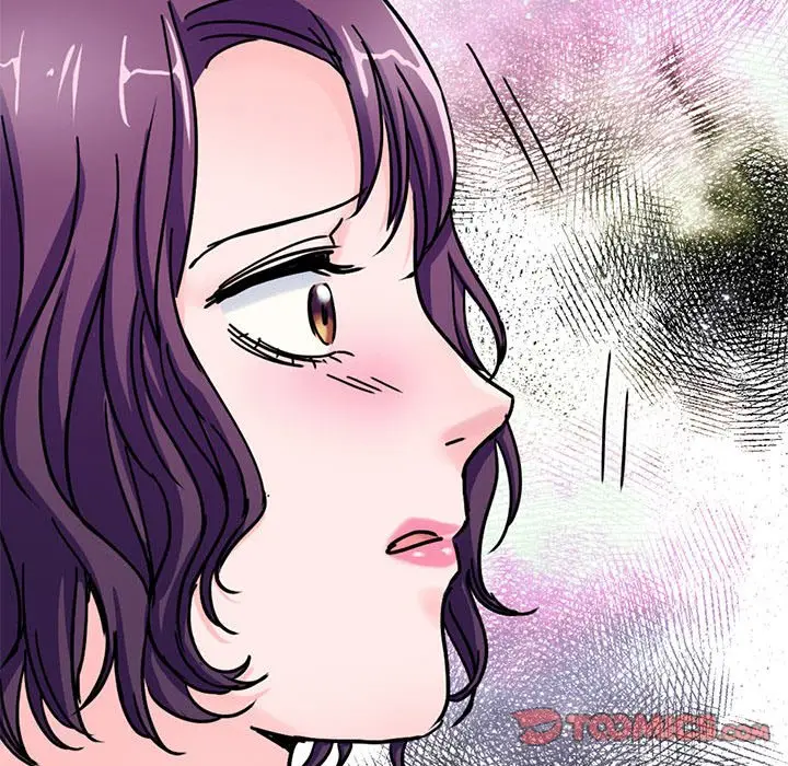漫画《教义》第25话第45张图