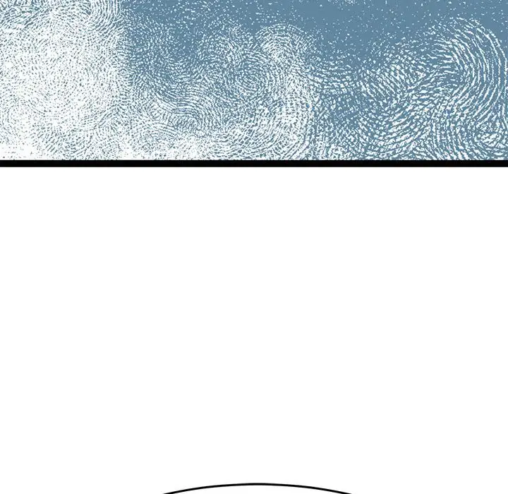 漫画《教义》第25话第61张图