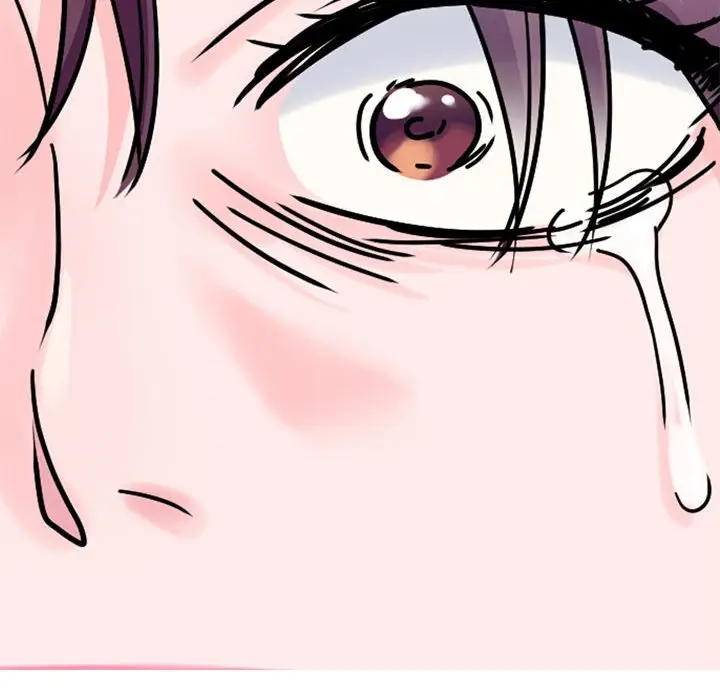 漫画《教义》第26话第31张图