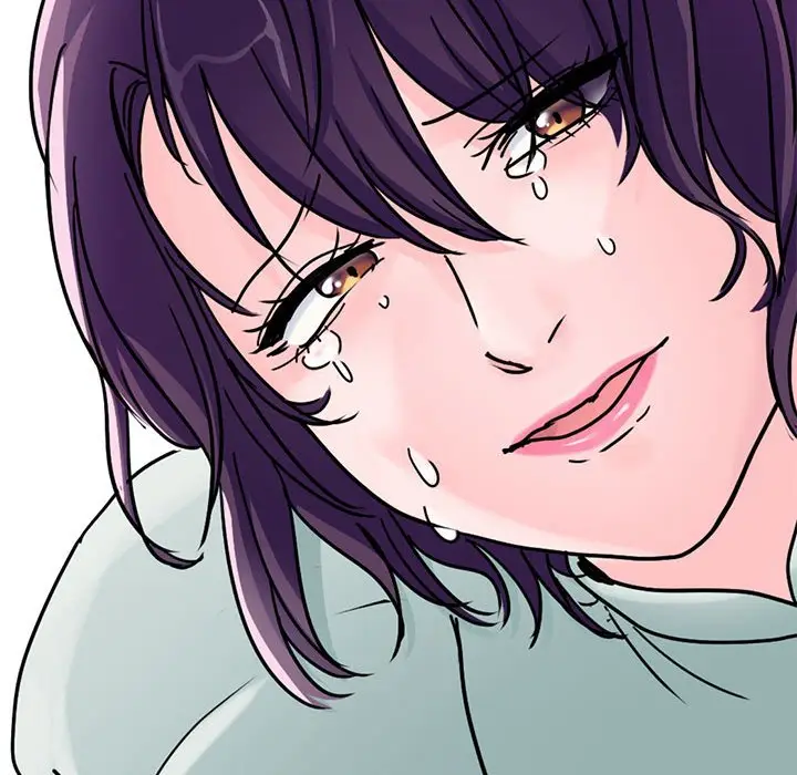 漫画《教义》第26话第41张图