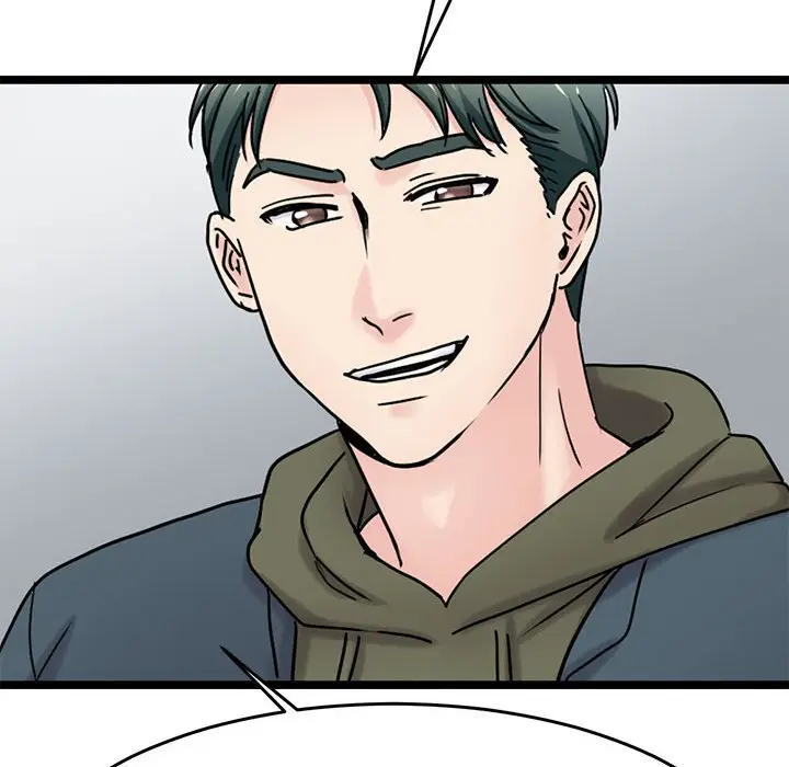 漫画《教义》第26话第65张图