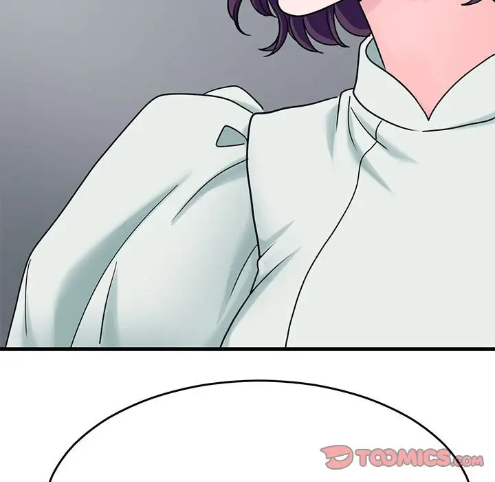 漫画《教义》第26话第68张图