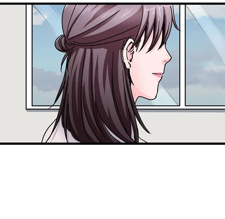 漫画《教义》第26话第71张图