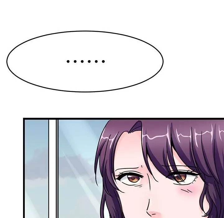 漫画《教义》第26话第72张图