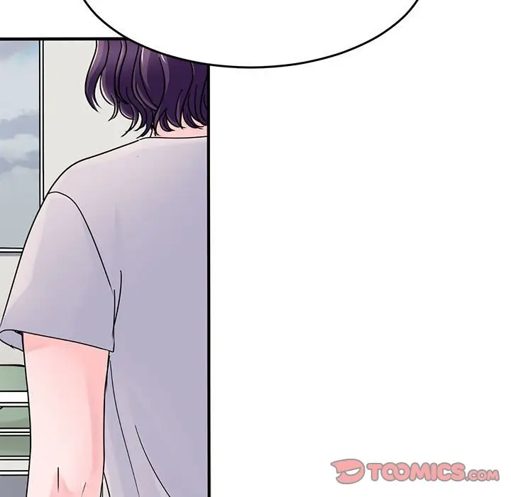 漫画《教义》第26话第74张图