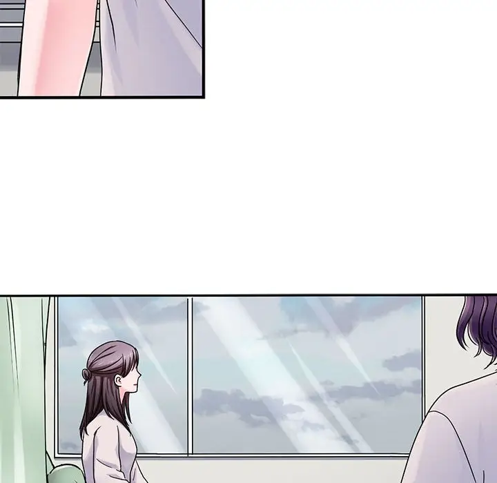 漫画《教义》第26话第75张图