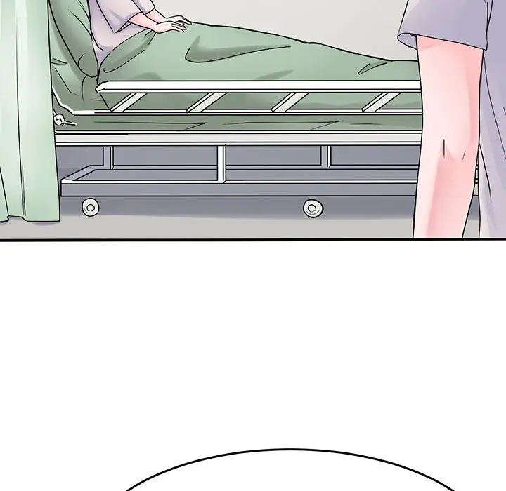 漫画《教义》第26话第76张图