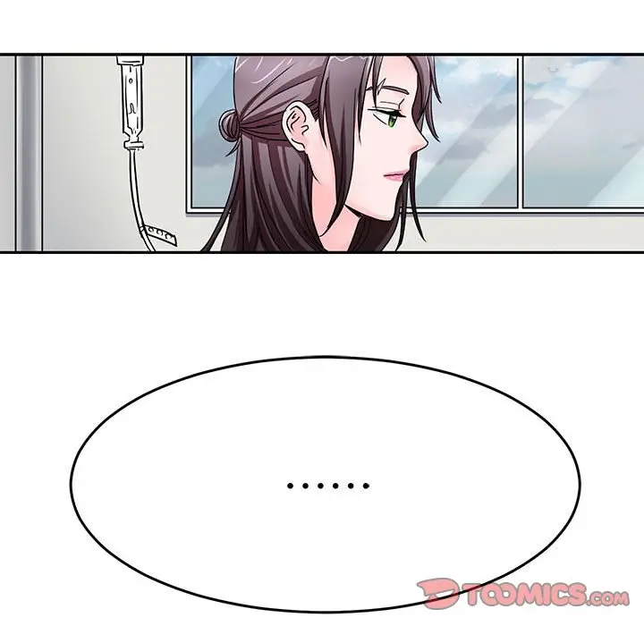 漫画《教义》第26话第92张图