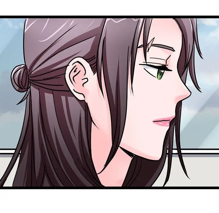 漫画《教义》第26话第93张图