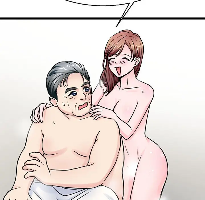 漫画《教义》第27话第107张图