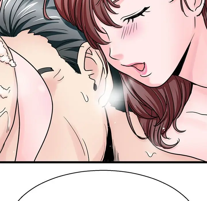 漫画《教义》第27话第112张图