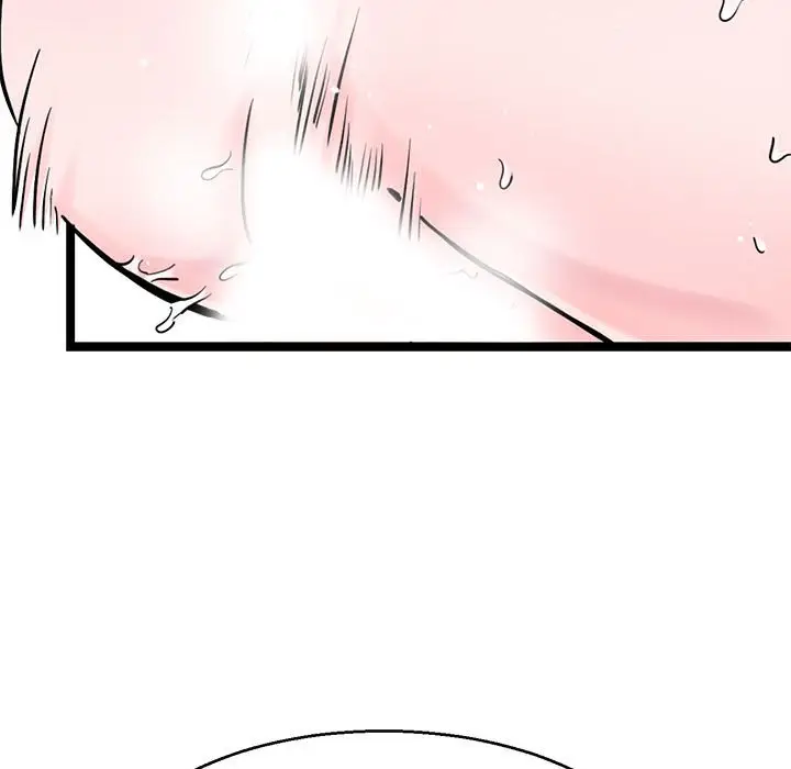 漫画《教义》第27话第133张图
