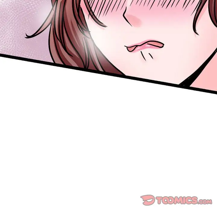 漫画《教义》第27话第135张图