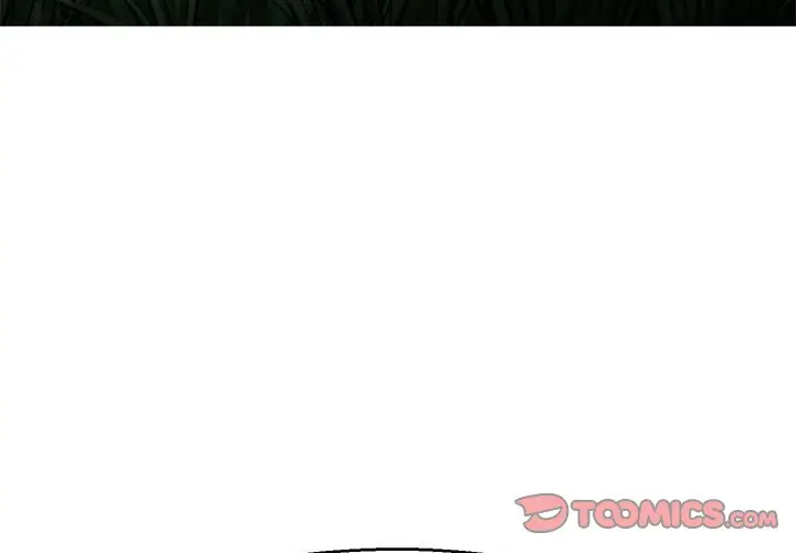 漫画《教义》第27话第3张图