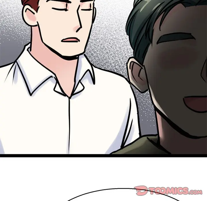 漫画《教义》第27话第57张图