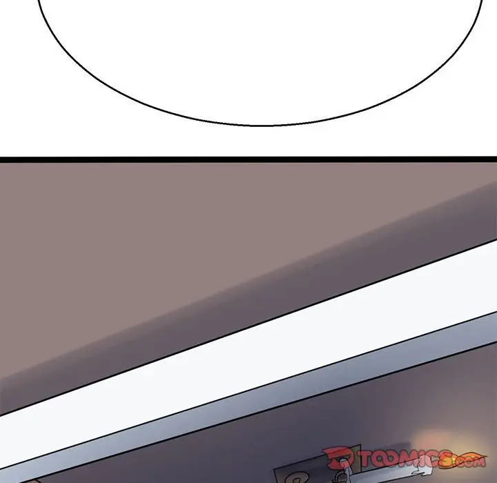 漫画《教义》第27话第81张图