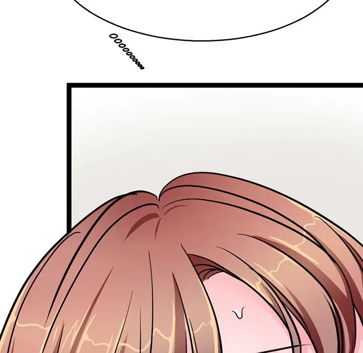 漫画《教义》第28话第11张图