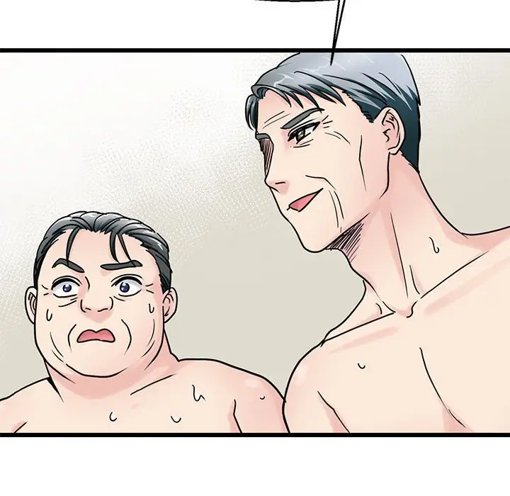漫画《教义》第28话第115张图